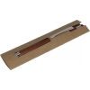Wooden ballpen BILZEN