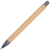 Bamboo ballpen BERINGEN