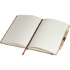 A5 Notebook BASTOGNE
