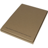 A5 Notebook BASTOGNE