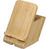 Desk stand FREDERICTON