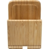 Desk stand FREDERICTON