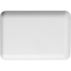 Power bank 10 000 mAh KILLIS