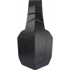 Headset with surround sound DUNFERMLINE