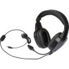 Headset DUNFERMLINE