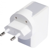 Travel adapter ANTWERP