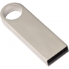 USB stick 8GB LANDEN