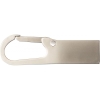 USB stick 8GB LAS CRUCES