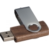 USB stick 4GB LEAGUE CITY