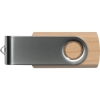 Pendrive Wooden 4GB 2.0 LESSINES