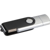 USB stick 32GB TWIST