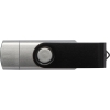 Pendrive Plastic 32GB 3.0 TWIST