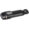 USB stick 8GB LEUVEN