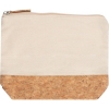 Cosmetic bag ARLON