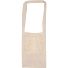 Cotton bag ALANYA