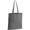 Cotton bag CHELMSFORD