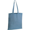 Cotton bag CHELMSFORD