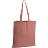 Cotton bag CHELMSFORD