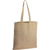 Cotton bag CHELMSFORD