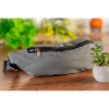 Reflective waist bag COSENZA