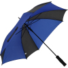 Automatic umbrella 89 x 89cm GHENT