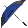 Automatic umbrella 89x89cm GHENT