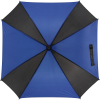 Automatic umbrella 89x89cm GHENT