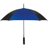Automatic umbrella GHENT
