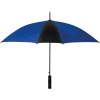 Automatic umbrella GHENT