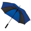 Automatic umbrella GHENT