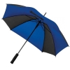 Automatic umbrella GHENT
