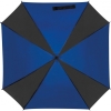 Automatic umbrella 89x89cm GHENT