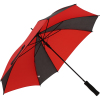 Automatic umbrella 89x89cm GHENT