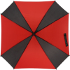 Automatic umbrella 89x89cm GHENT