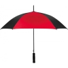 Automatic umbrella GHENT