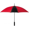 Automatic umbrella GHENT