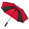 Automatic umbrella GHENT
