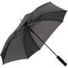 Automatic umbrella 89x89cm GHENT