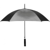 Automatic umbrella GHENT