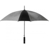 Automatic umbrella GHENT