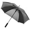 Automatic umbrella GHENT