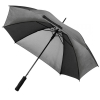Automatic umbrella GHENT