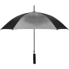 Automatic umbrella 89x89cm GHENT