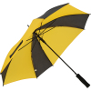 Automatic umbrella 89x89cm GHENT