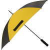 Automatic umbrella 89x89cm GHENT