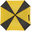 Automatic umbrella 89x89cm GHENT