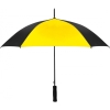 Automatic umbrella GHENT