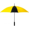 Automatic umbrella GHENT