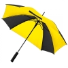 Automatic umbrella GHENT
