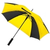 Automatic umbrella GHENT
